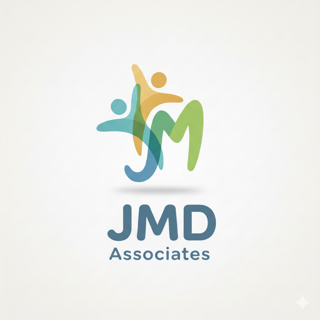 JMD Associates